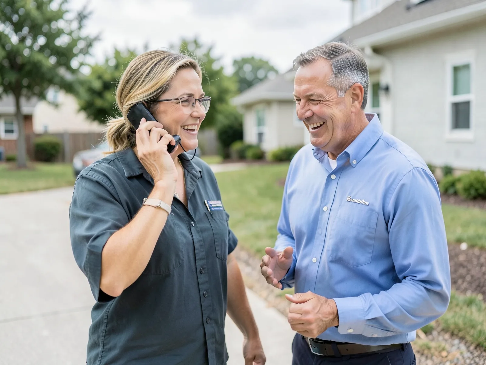 Frequently Asked Questions About Storm Damage Restoration in Clintonville, WI